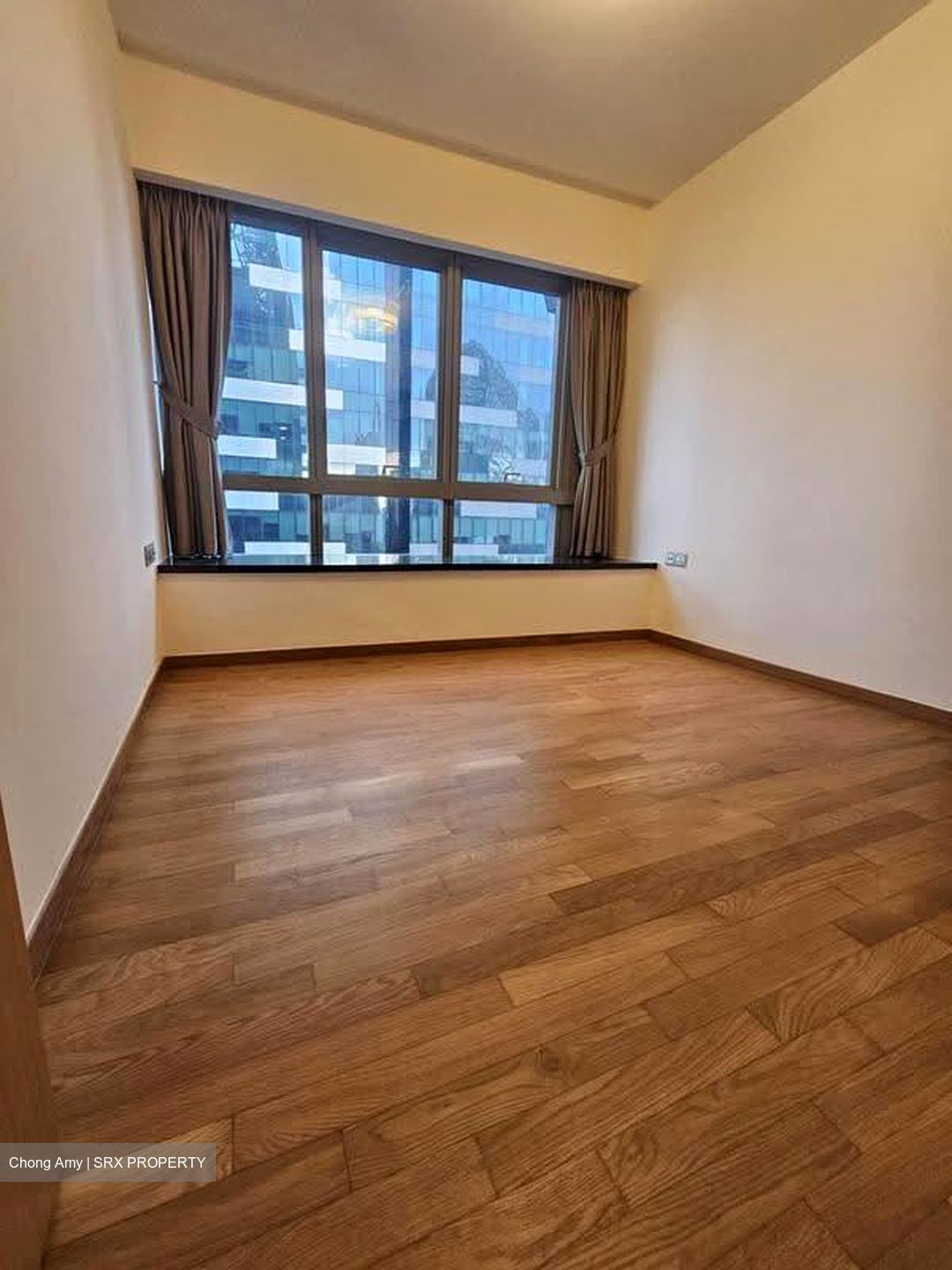 One Shenton (D1), Apartment #618927191